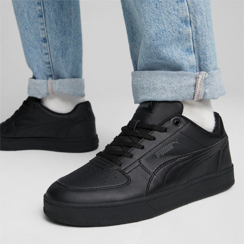 Caven 2.0 Sneakers